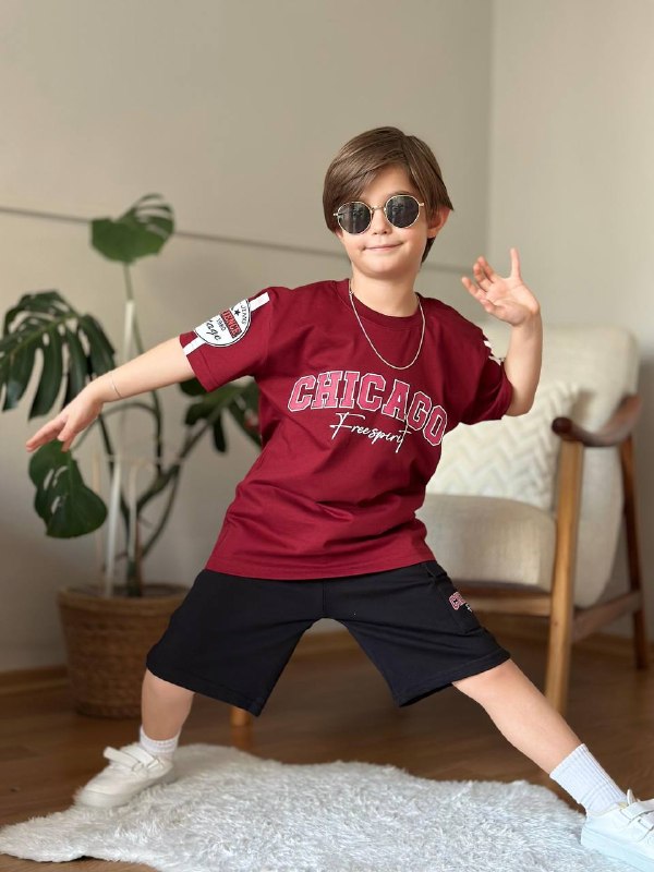 Kids' Set — TGVFq-hXJWmL