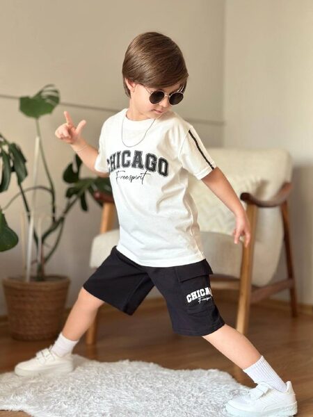 Kids' Set — TGVFq-hXJWmL view 2