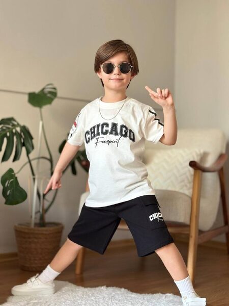 Kids' Set — TGVFq-hXJWmL view 3