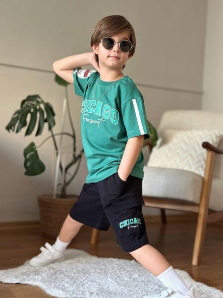 Kids' Set — TGVFq-hXJWmL view 4