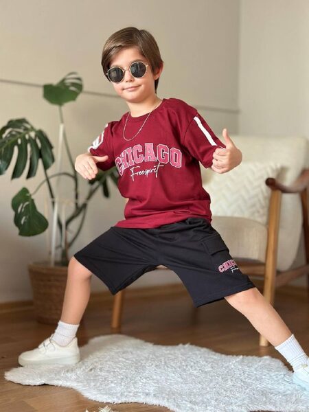 Kids' Set — TGVFq-hXJWmL view 5