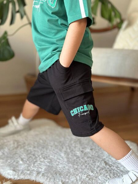 Kids' Set — TGVFq-hXJWmL view 6