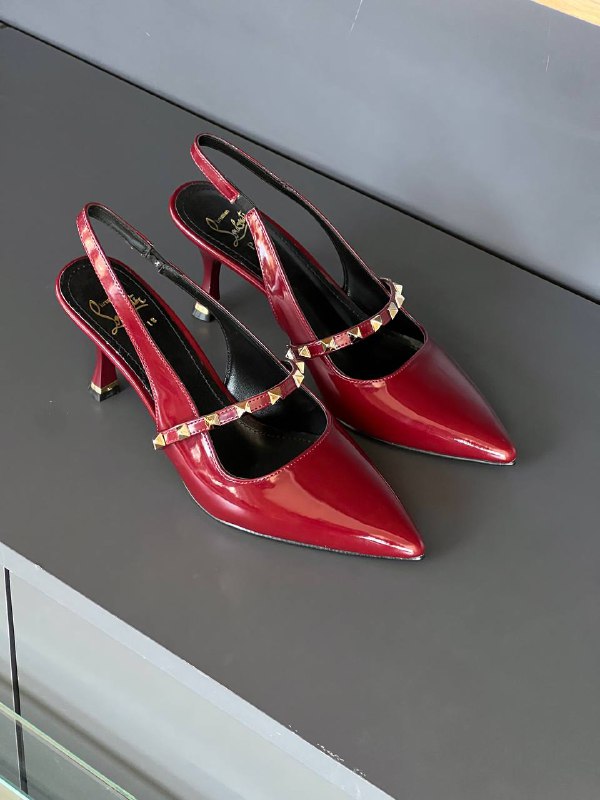Women's Shoes — TGVGjkNduiT7