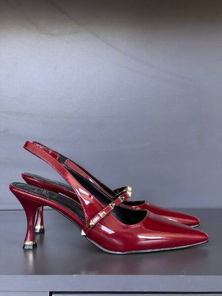 Women's Shoes — TGVGjkNduiT7 view 2