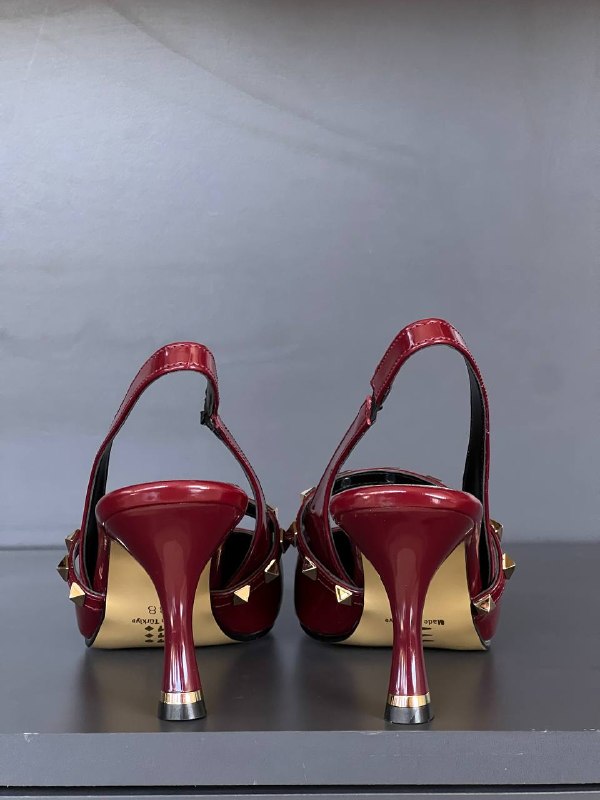 Women's Shoes — TGVGjkNduiT7 view