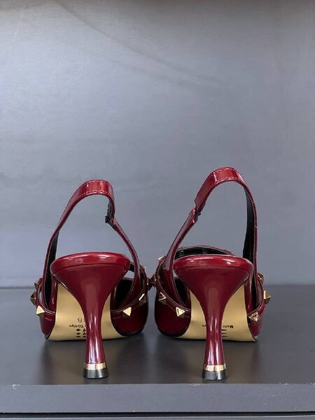 Women's Shoes — TGVGjkNduiT7 view 3