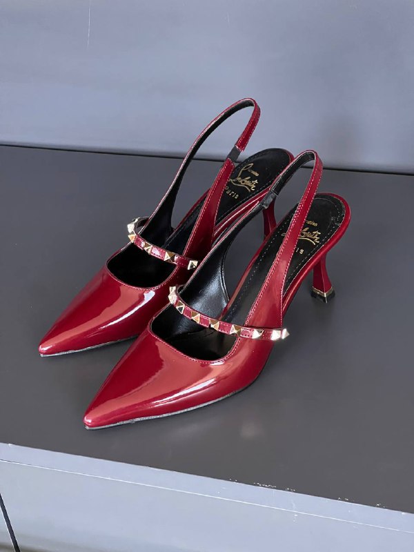 Women's Shoes — TGVGjkNduiT7 view