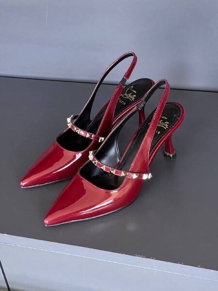 Women's Shoes — TGVGjkNduiT7 view 4
