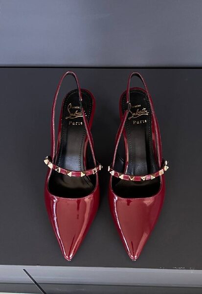 Women's Shoes — TGVGjkNduiT7 view 5
