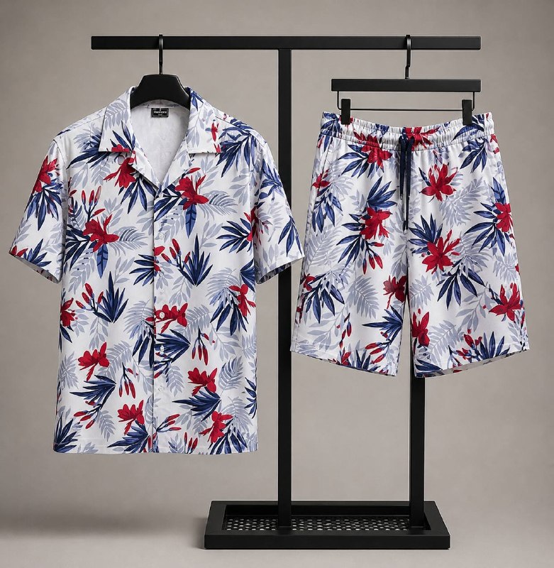 Apparel — TGVGxx2C-nxf