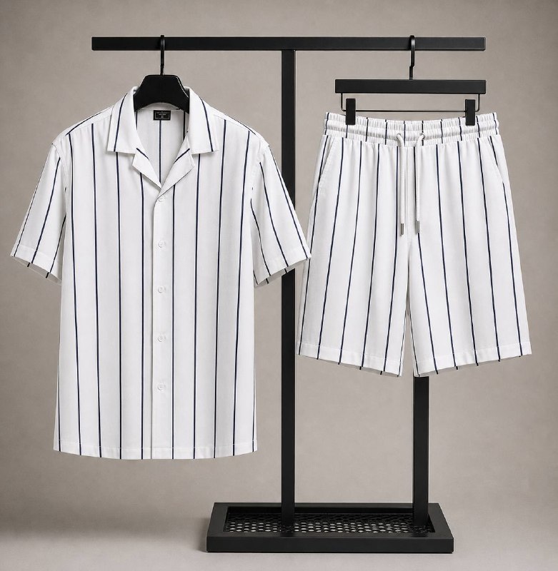 Apparel — TGVGxx2C-nxf view