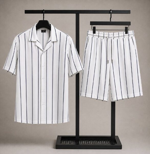 Apparel — TGVGxx2C-nxf view 2