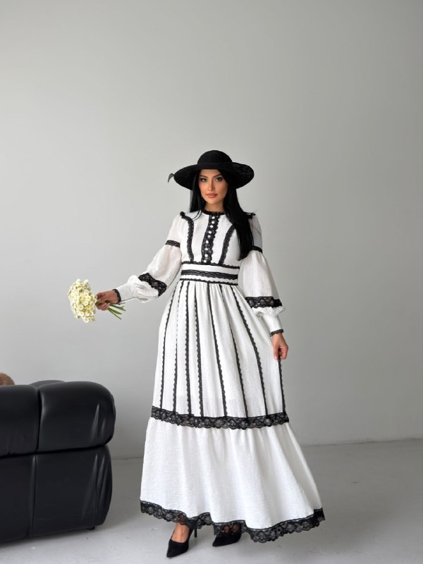 Apparel — TGVHrjO6Cev4