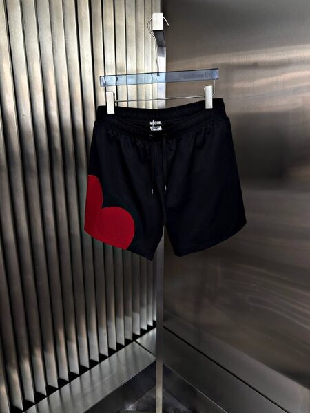 Apparel — TGVI9rL1kaip