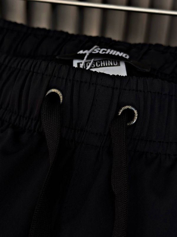 Apparel — TGVI9rL1kaip view
