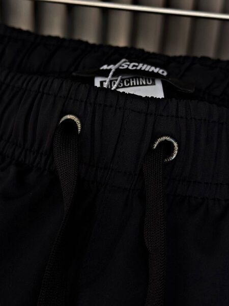 Apparel — TGVI9rL1kaip view 4