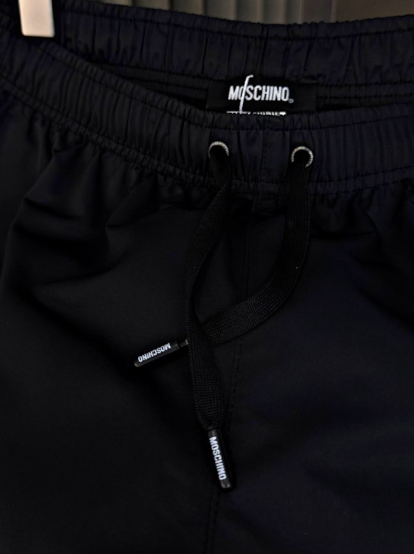 Apparel — TGVI9rL1kaip view