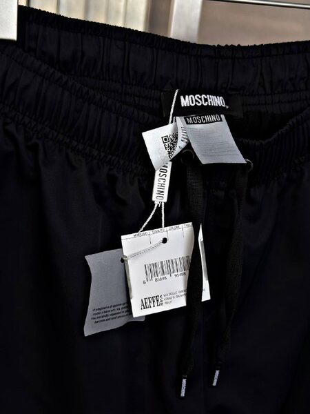 Apparel — TGVI9rL1kaip view 8