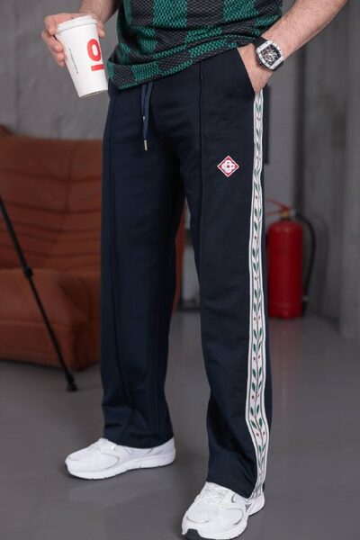Apparel — TGVIRRx6_lyy view 2