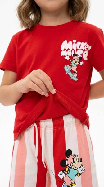 Kids' Set — TGVI_yC6-1mj view 2