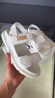 Women's Shoes — TGVImKRJl0cX