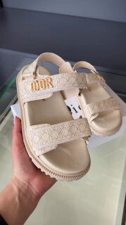 Women's Shoes — TGVImKRJl0cX view 2
