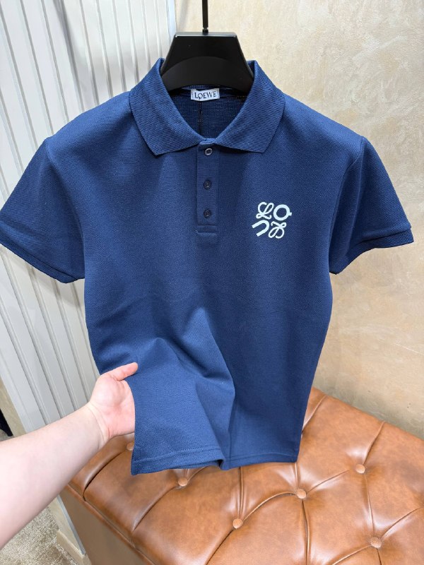 Apparel — TGVJ7cYF5Lqq