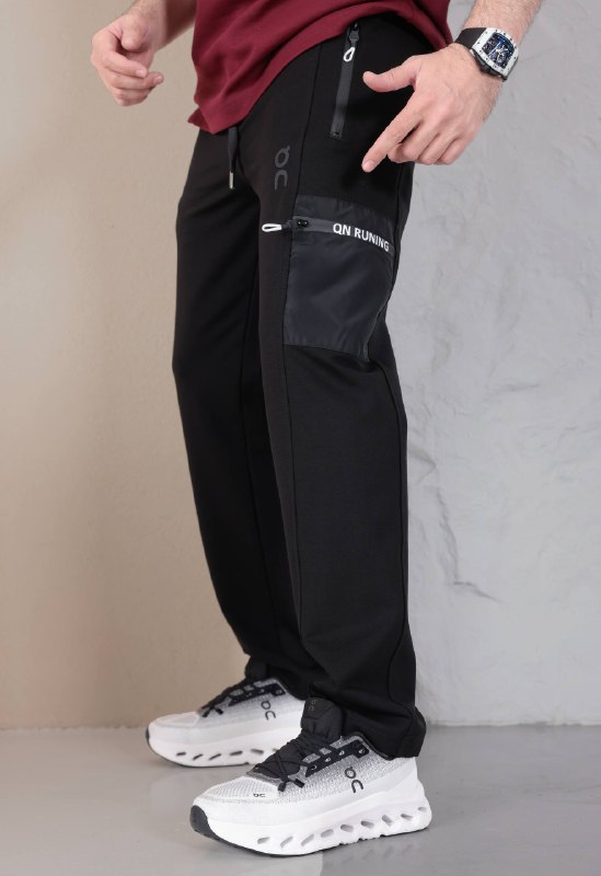 Apparel — TGVJKSjzwpHz