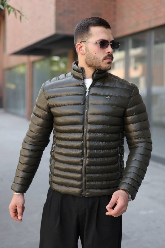 Apparel — TGVJfy_E7xRF