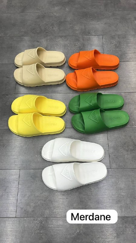 Men's Sneakers — TGVJkzplSo4R