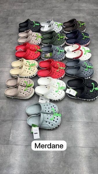 Men's Sneakers — TGVJkzplSo4R view 2