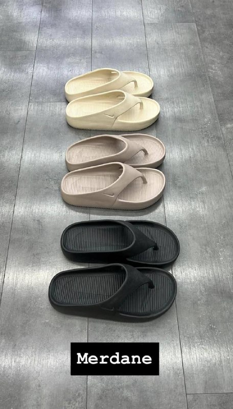 Men's Sneakers — TGVJkzplSo4R view