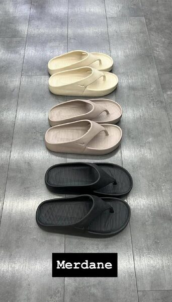Men's Sneakers — TGVJkzplSo4R view 3