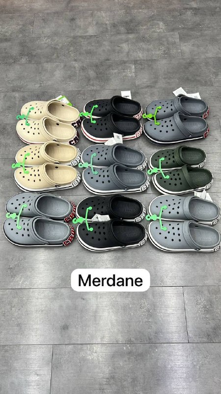 Men's Sneakers — TGVJkzplSo4R view