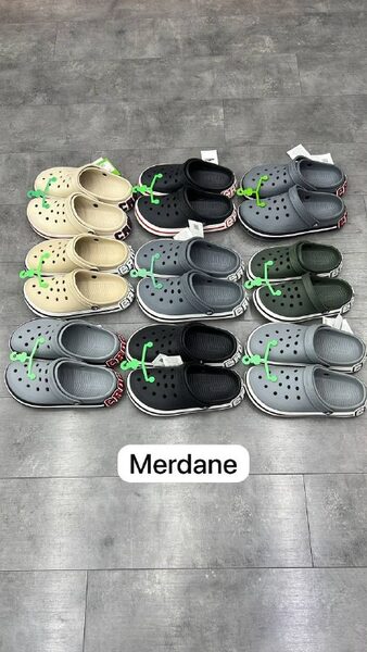 Men's Sneakers — TGVJkzplSo4R view 4