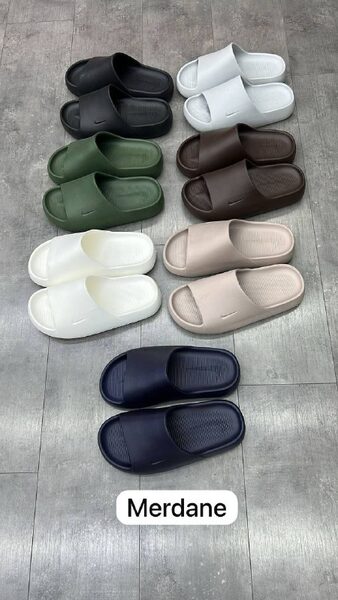 Men's Sneakers — TGVJkzplSo4R view 5