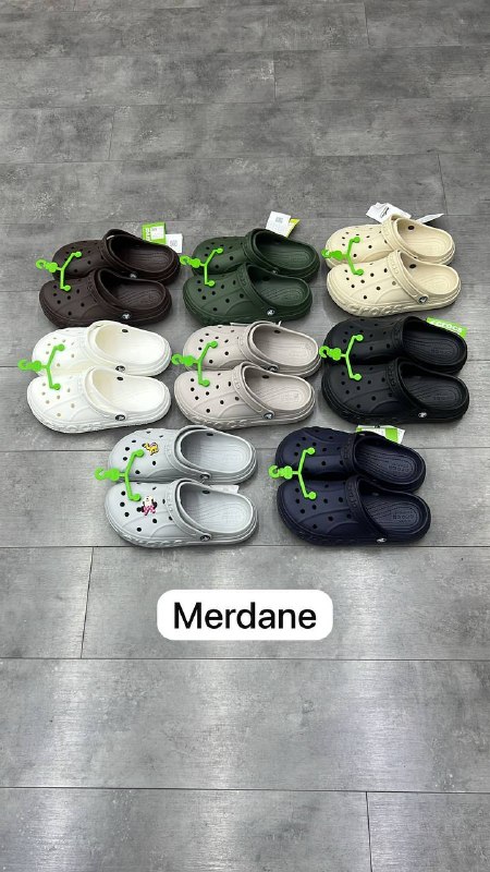 Men's Sneakers — TGVJkzplSo4R view