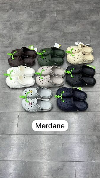 Men's Sneakers — TGVJkzplSo4R view 6