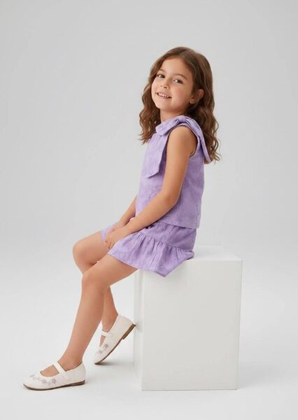 Kids' Set — TGVKHRoeDaKa view 2