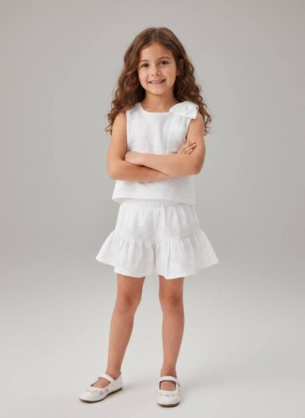 Kids' Set — TGVKHRoeDaKa view 3