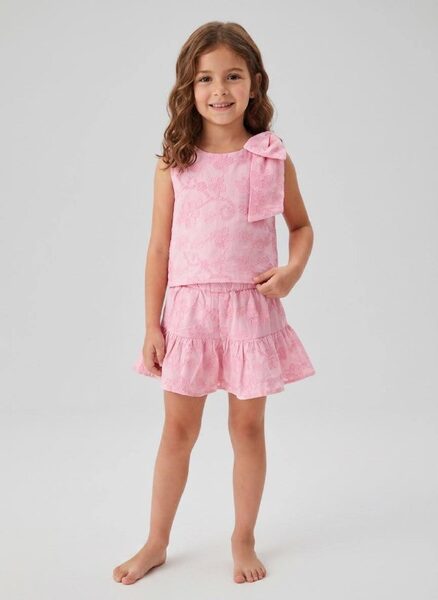 Kids' Set — TGVKHRoeDaKa view 5