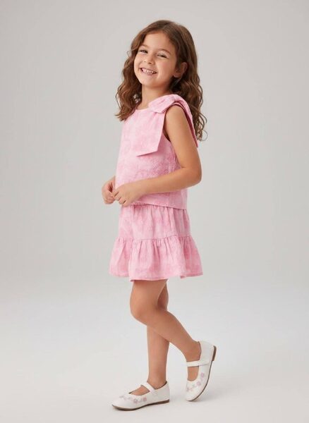 Kids' Set — TGVKHRoeDaKa view 6