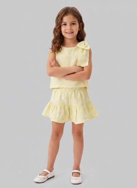 Kids' Set — TGVKHRoeDaKa view 7