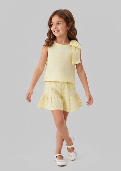 Kids' Set — TGVKHRoeDaKa view 8