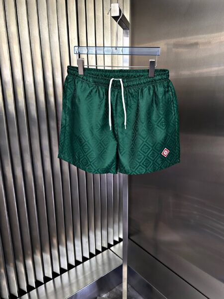 Apparel — TGVKhfxt6VOt
