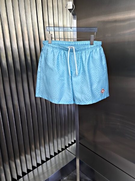 Apparel — TGVKhfxt6VOt view 2