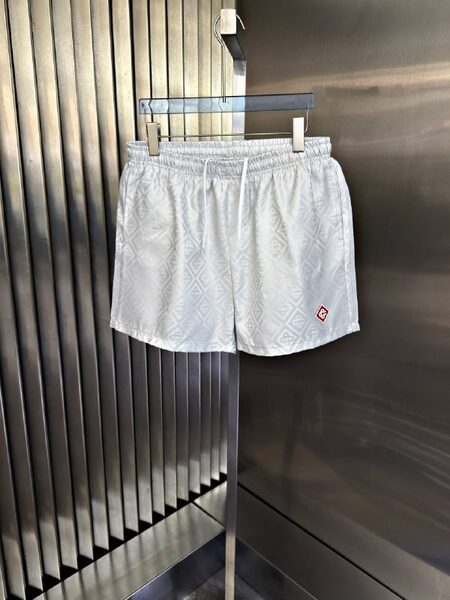 Apparel — TGVKhfxt6VOt view 3