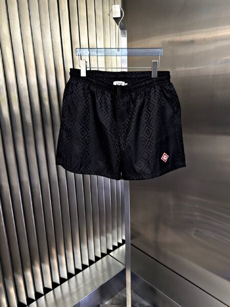 Apparel — TGVKhfxt6VOt view 4