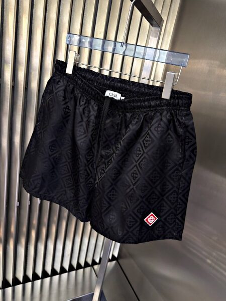 Apparel — TGVKhfxt6VOt view 5