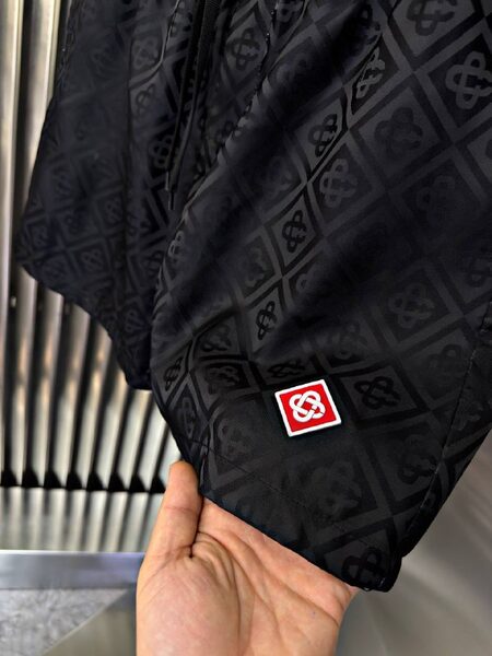 Apparel — TGVKhfxt6VOt view 6
